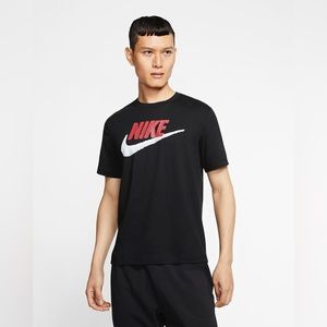 Nike Sportswear Mens T-Shirt